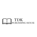 TDK Publishing House