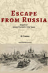 Vorrath&